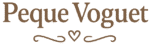 pequevoguet.com