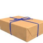 package, parcel, packaging, logistics, post office, delivery, gift, order, package, package, package, parcel, parcel, parcel, parcel, parcel, logistics, logistics, delivery, delivery, delivery, delivery
